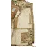 Костюм Defcon 5 SNIPER VEST multicam Фото 5